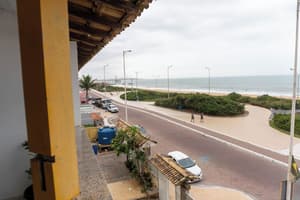 thumbnail: Beach