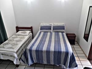 thumbnail: Interior