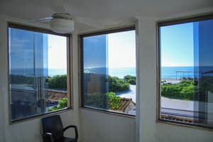 thumbnail: Interior