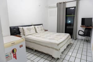 thumbnail: Interior