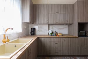 thumbnail: Private kitchen