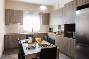 thumbnail: Private kitchen