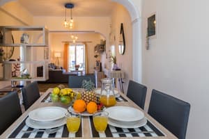 thumbnail: In-room dining