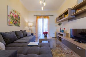 thumbnail: Living room