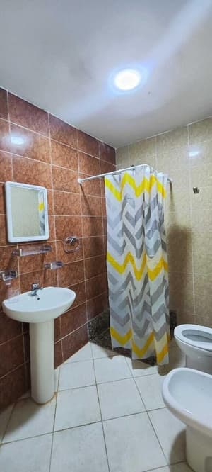 thumbnail: Bathroom