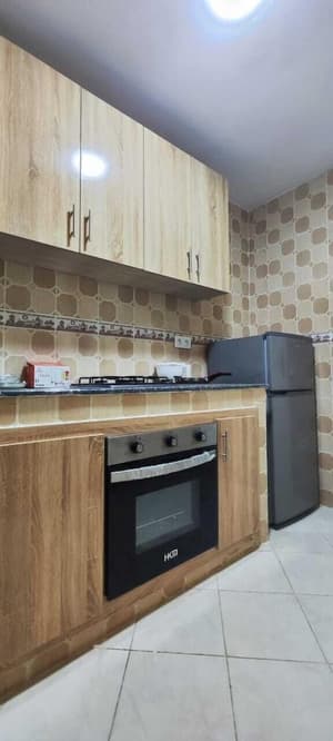 thumbnail: Private kitchen