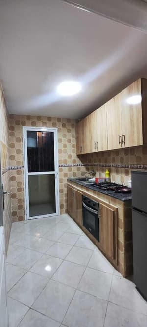 thumbnail: Private kitchen