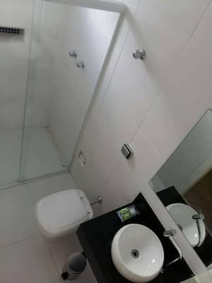 thumbnail: Bathroom