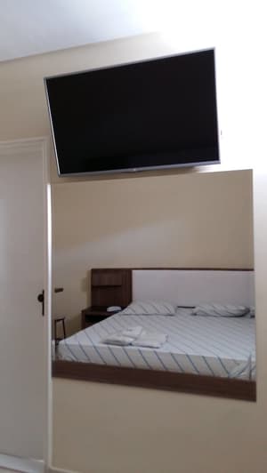 thumbnail: Television