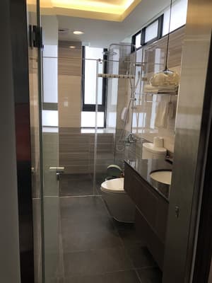 thumbnail: Bathroom