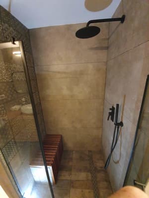 thumbnail: Private kitchen