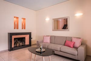thumbnail: Living area