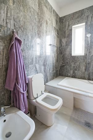thumbnail: Bathroom