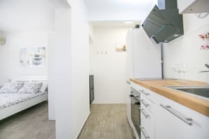 thumbnail: Private kitchen