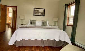 thumbnail: Living room