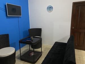 thumbnail: Living area