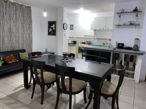 thumbnail: Living area