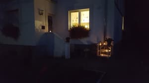 thumbnail: Exterior