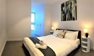 thumbnail: Living room