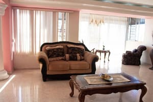 thumbnail: Interior detail