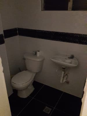 thumbnail: Bathroom shower