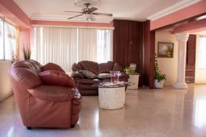 thumbnail: Living area