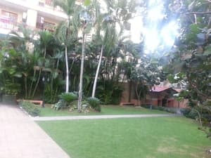 thumbnail: Garden