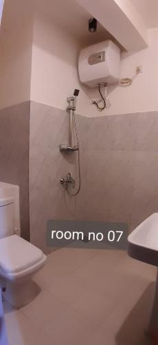 338837067.jpg