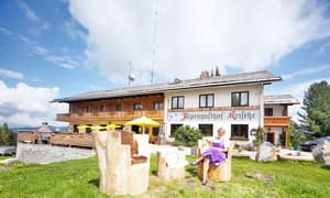 St Lorenzen Ob Murau thumbnail