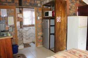 thumbnail: Private kitchen