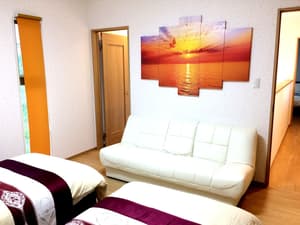 thumbnail: Living area