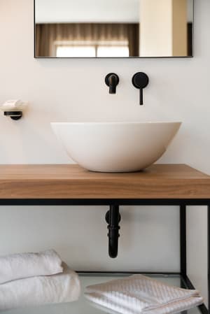 thumbnail: Interior