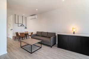 thumbnail: Living room