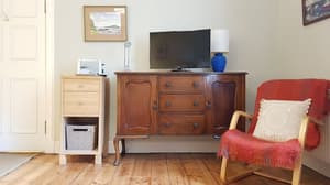 thumbnail: Living room