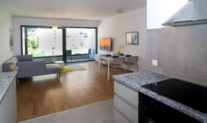 thumbnail: Living area