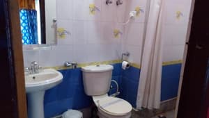 thumbnail: Bathroom