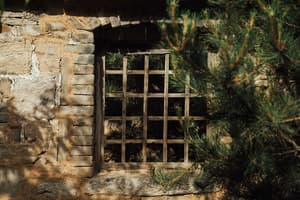 thumbnail: Exterior