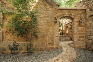 thumbnail: Exterior