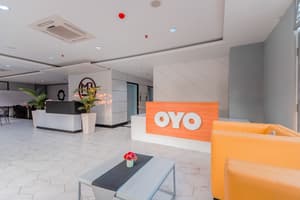 thumbnail: Reception
