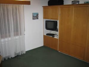 thumbnail: Television