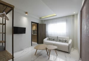 thumbnail: Living area