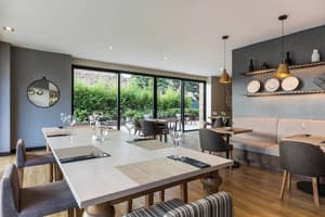 thumbnail: Private kitchen