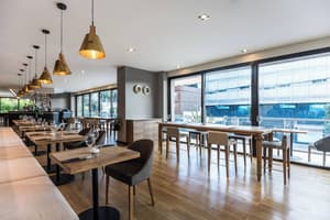 thumbnail: Private kitchen