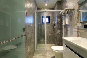 thumbnail: Interior