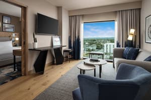 thumbnail: Living room