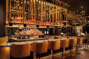 thumbnail: Bar (on property)