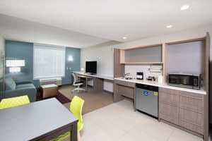 thumbnail: Private kitchen