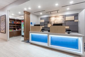 thumbnail: Interior