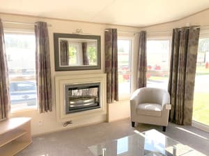 thumbnail: Living area