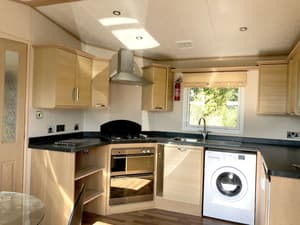 thumbnail: Private kitchen